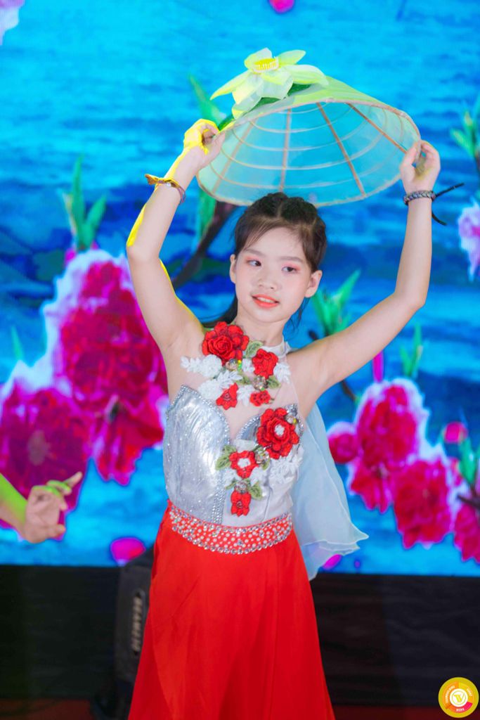 ngay hoi ha dong ban 2020 659e9c5c9f9aa