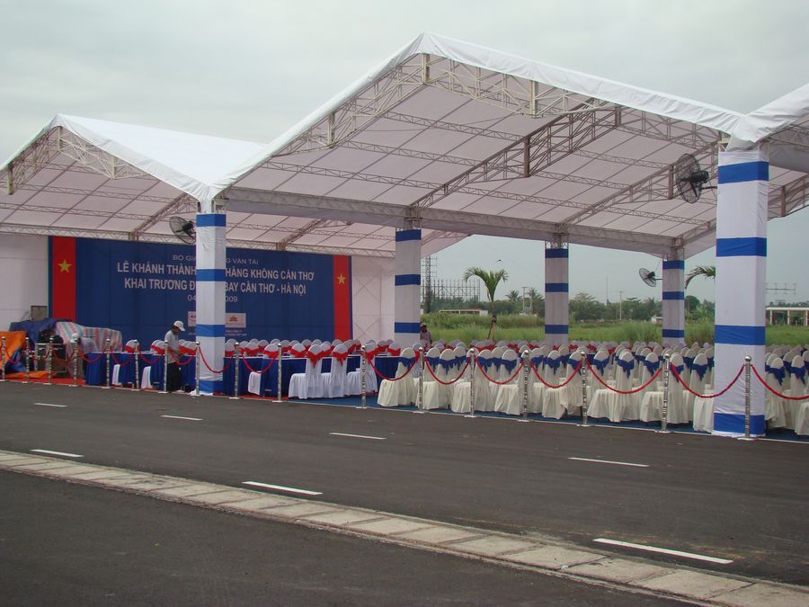 nha bat nha gian khong gian 65a65616bb10a