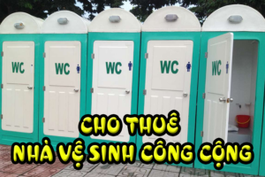 nha ve sinh di dong 65a6567d8c011