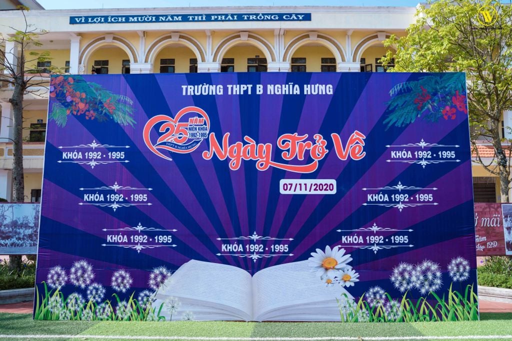 nhat thuy cung lam bao ngoc tro ve hoi khoa thpt b nghia hung 659e9b0e51e49
