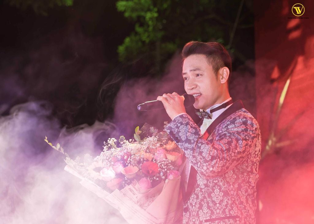 NHẬT THỦY CÙNG LÂM BẢO NGỌC TRỞ VỀ HỘI KHÓA THPT B NGHĨA HƯNG 43 nhat thuy cung lam bao ngoc tro ve hoi khoa thpt b nghia hung 659e9b149d461