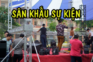 san khau su kien 65a6560018b45