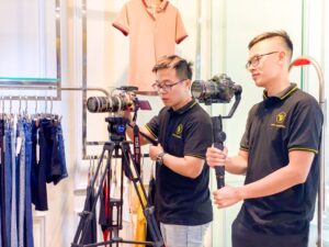 san xuat phim quang cao tvc gioi thieu doanh nghiep tvgroup 659e9b67379a2