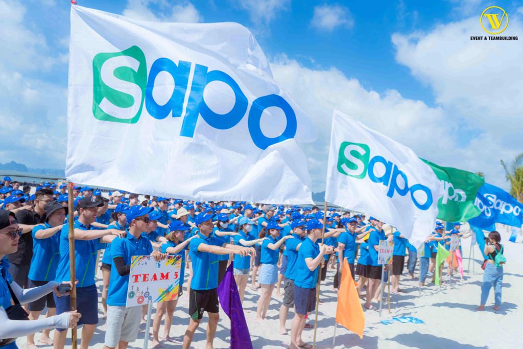sapo teambuilding ha long 2020 659e9bd19c325