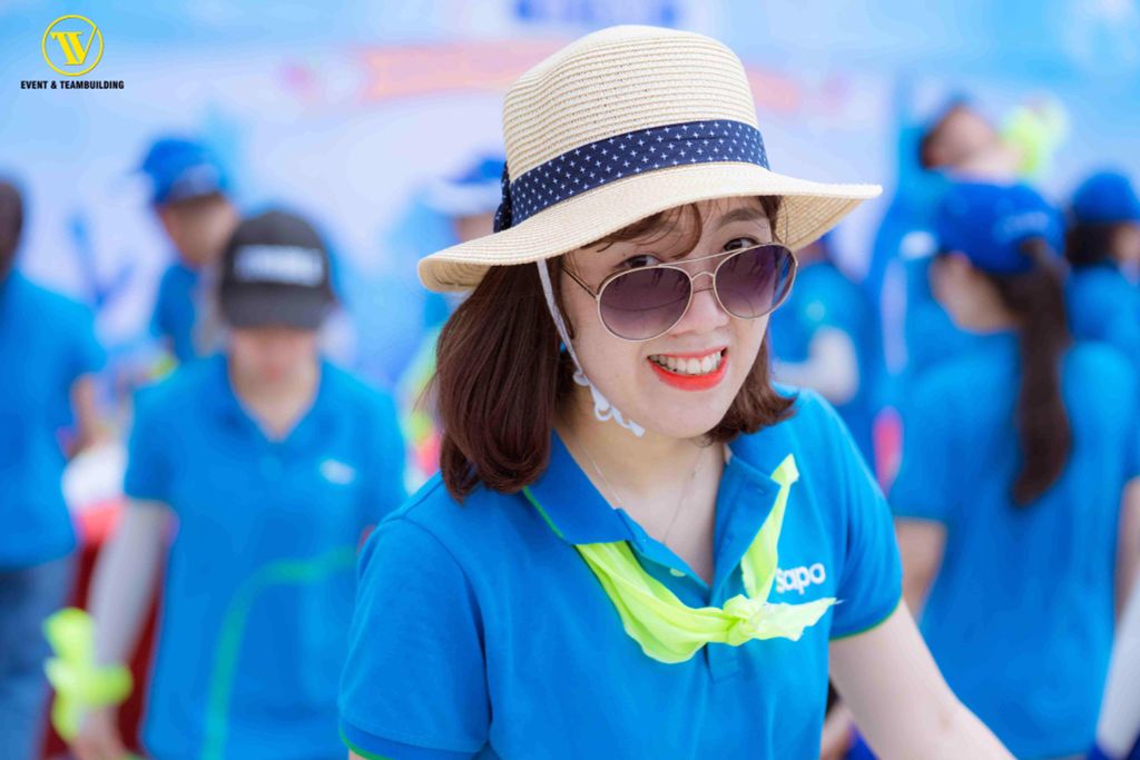 sapo teambuilding ha long 2020 659e9bda82829