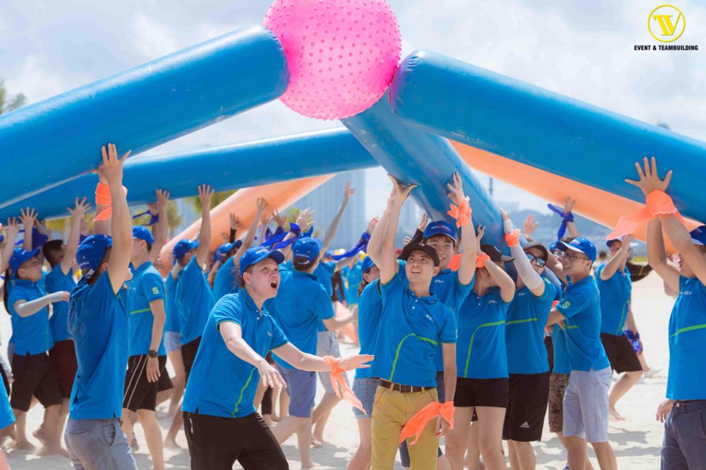 sapo teambuilding ha long 2020 659e9be3b1afa