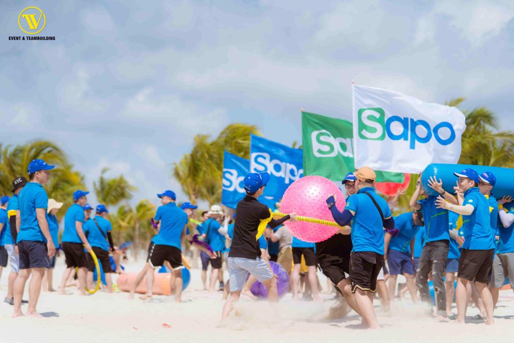 sapo teambuilding ha long 2020 659e9be541bfb