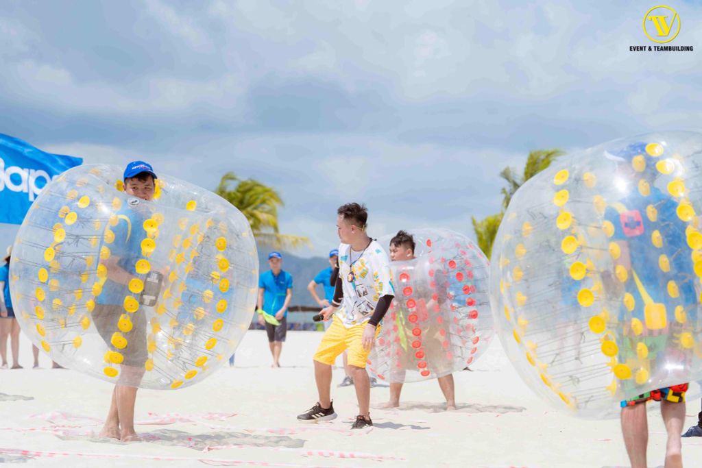 sapo teambuilding ha long 2020 659e9bf006436