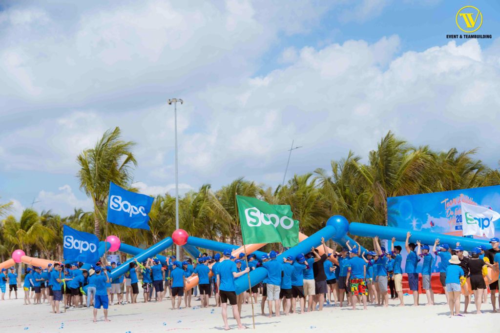 sapo teambuilding ha long 2020 659e9bf3d22e1