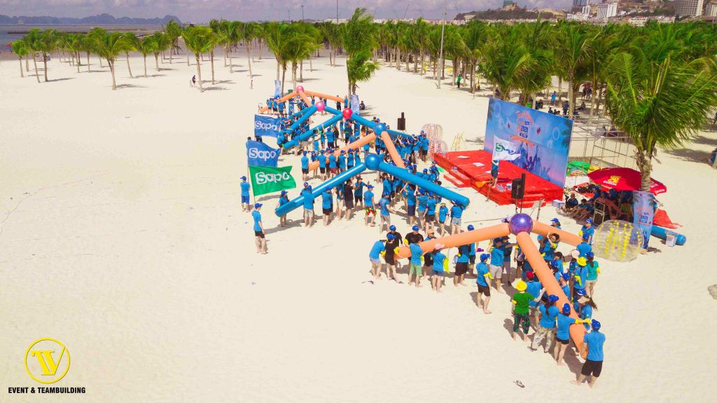 sapo teambuilding ha long 2020 659e9bf576002