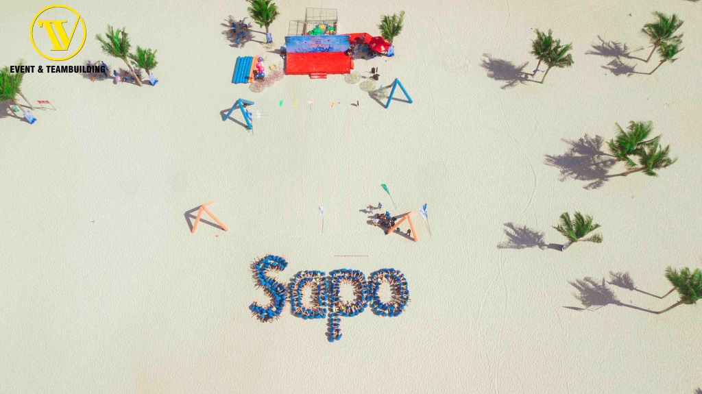 sapo teambuilding ha long 2020 659e9bfcc49b1