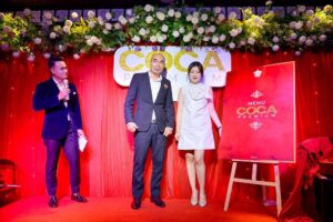 su kien ra mat coca premium menu 659e9b05bf0cf
