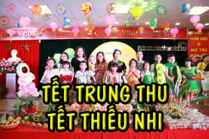 tet trung thu tet thieu nhi 659f458310cb9