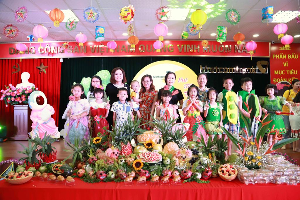 tet trung thu tet thieu nhi 659f458584c34