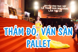 tham do pallet nhua van san 65a65646c0782