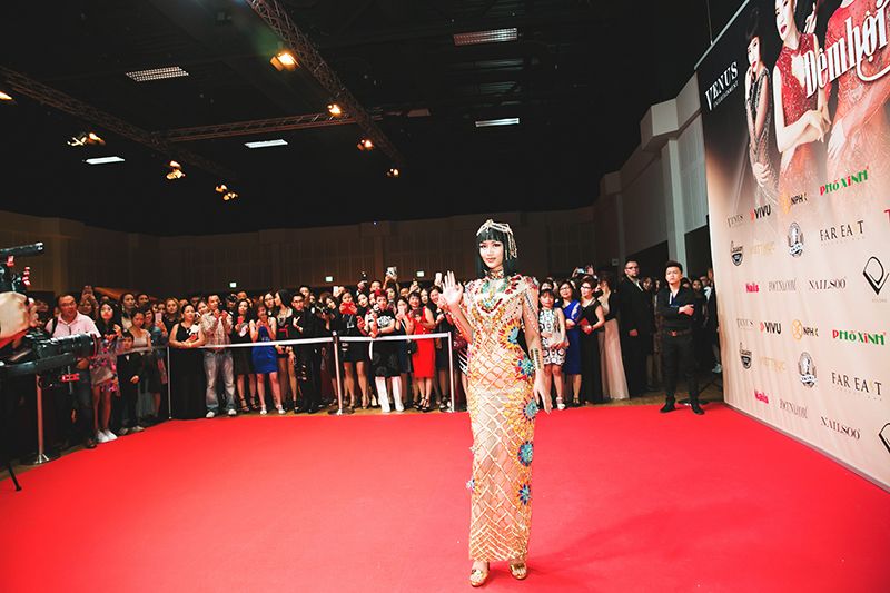 tham do pallet nhua van san 65a656491a010