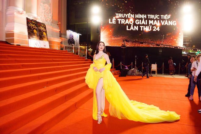 tham do pallet nhua van san 65a6564cbd36b