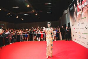 tham do pallet nhua van san 65a65adeb4f5b