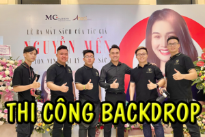 thi cong backdrop 65a6561bac94f