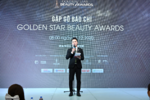 tổ chức hội thảo doanh nghiệp