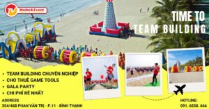 thue dung cu gametool teambuilding hay den voi tv media event 659ea5f872010