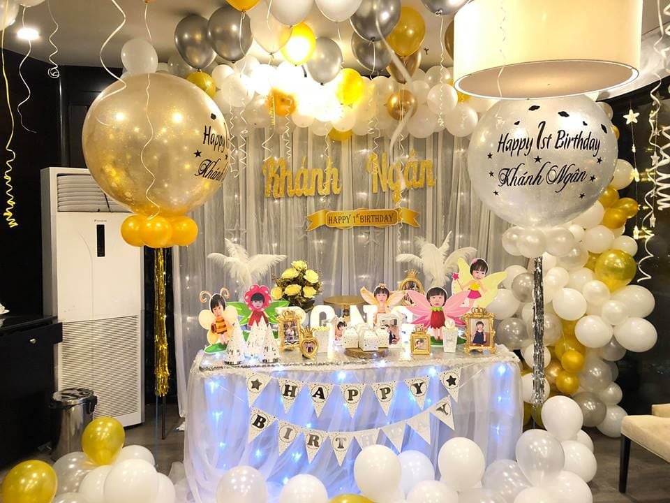 TỔ CHỨC TIỆC SINH NHẬT 5 tiec sinh nhat 659f456c99320