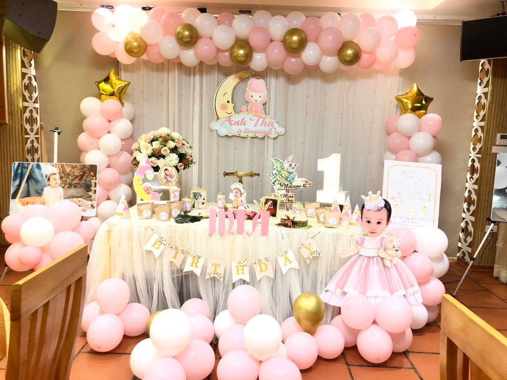 TỔ CHỨC TIỆC SINH NHẬT 6 tiec sinh nhat 659f456d61682