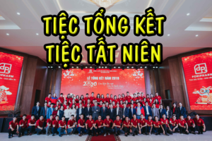 tiec tong ket cuoi nam tiec tat nien 659f45943b2f6