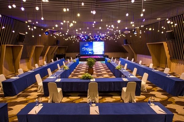 tim hieu khai niem to chuc su kien la gi to chuc su kien nham muc dich gi 659ea65e91ca2