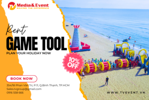 to chuc teambuilding moi la gia re tai binh duong 659e9fdd1b039
