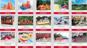 to chuc teambuilding moi la gia re tai binh duong 659e9fe21657b