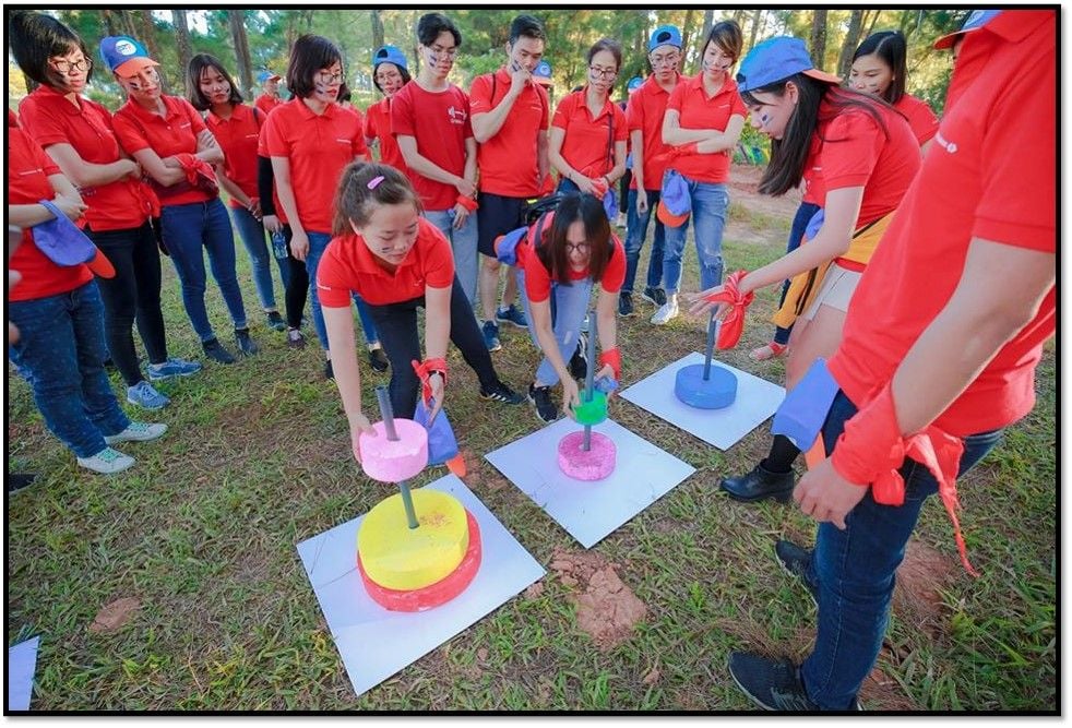 top 6 tro choi teambuilding tri tue chon loc hay nhat 659e9c4e0709a