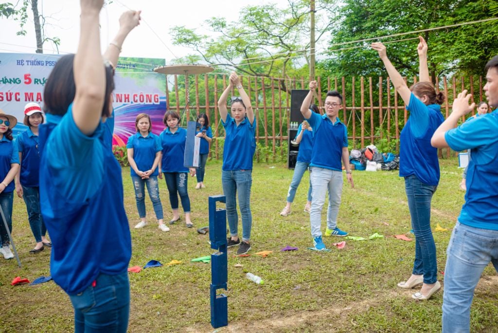 top 6 tro choi teambuilding tri tue chon loc hay nhat 659e9c4f9ff2a