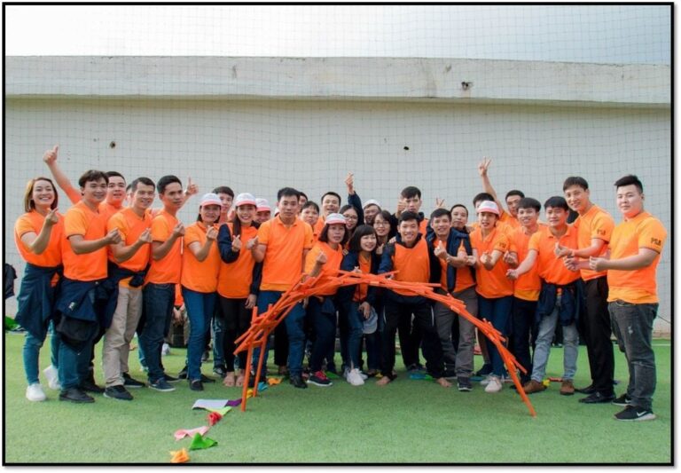 top 6 tro choi teambuilding tri tue chon loc hay nhat 659e9c50683e8