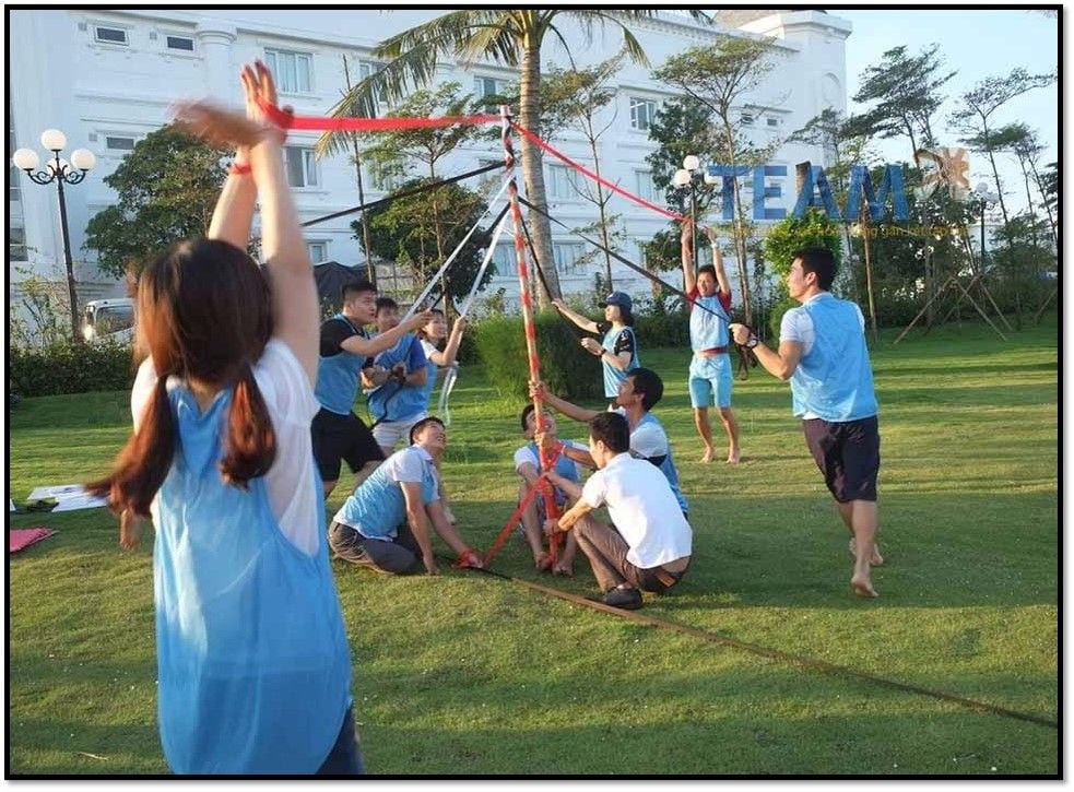 top 6 tro choi teambuilding tri tue chon loc hay nhat 659e9c512f638
