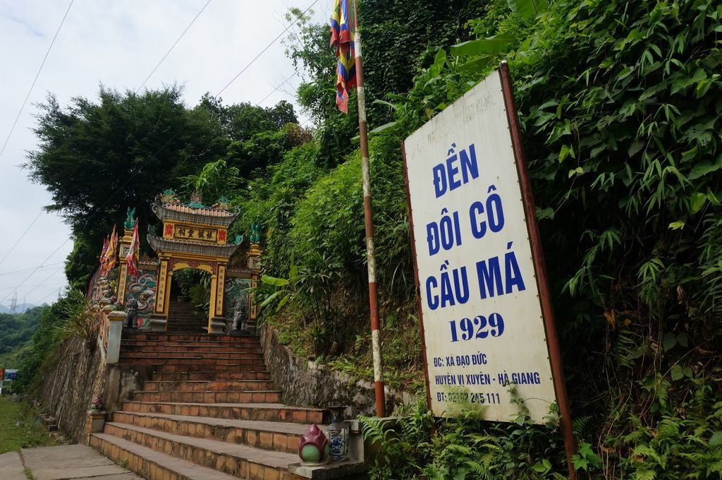 tour ha giang 3n2d dong van ma pi leng 659f44482c48a