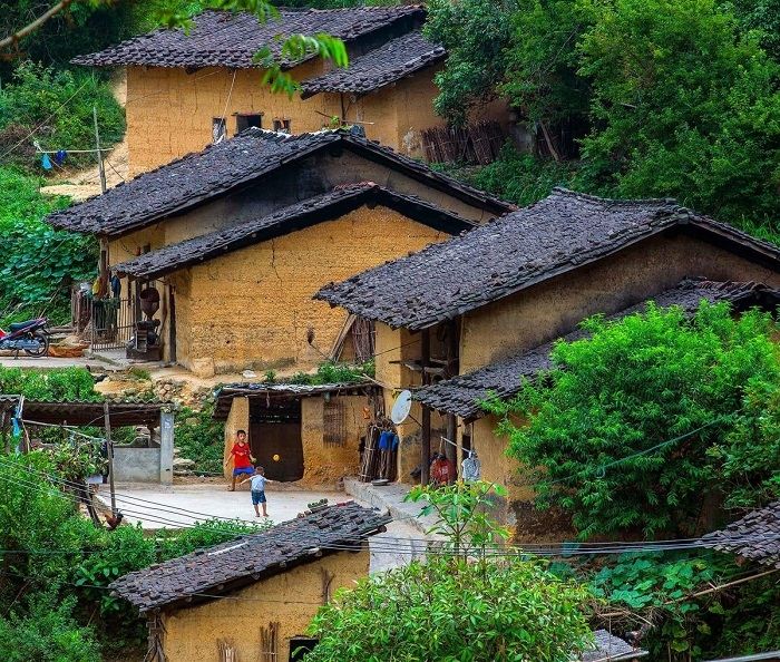 tour ha giang 3n2d dong van ma pi leng 659f444eabbba