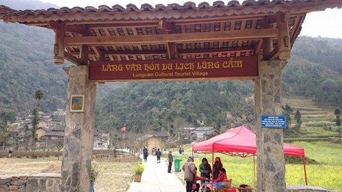 tour ha giang 3n2d dong van ma pi leng 659f445112062