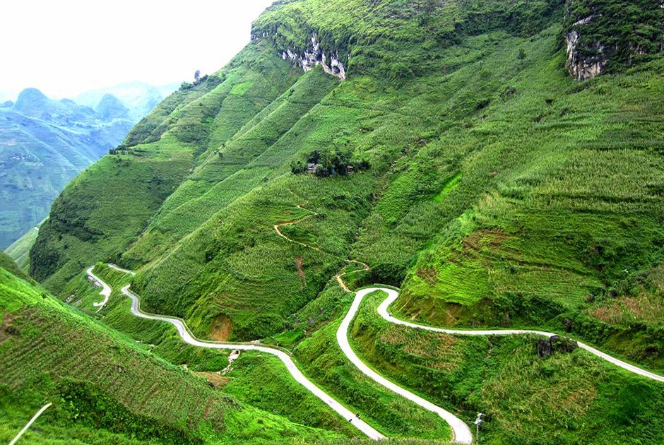 tour ha giang 3n2d dong van ma pi leng 659f445858fb2
