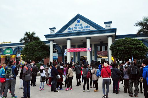 tour ha noi ha long 1 ngay 659f4435bd5ab