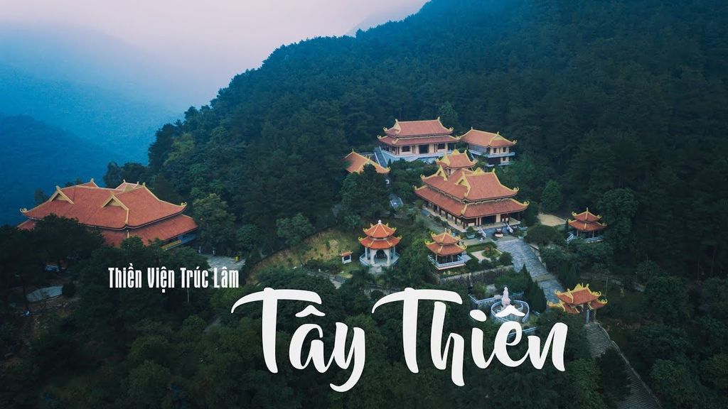 TOUR HÀ NỘI - TAM ĐẢO 1 NGÀY 14 tour ha noi tam dao 1 ngay 659f443d2f7fc