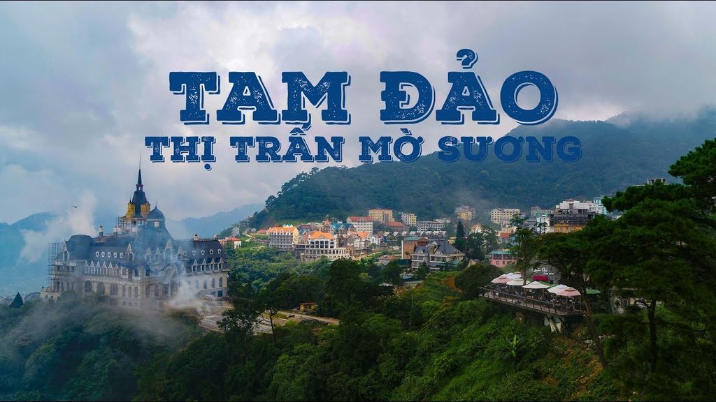 TOUR HÀ NỘI - TAM ĐẢO 1 NGÀY 16 tour ha noi tam dao 1 ngay 659f443f20446