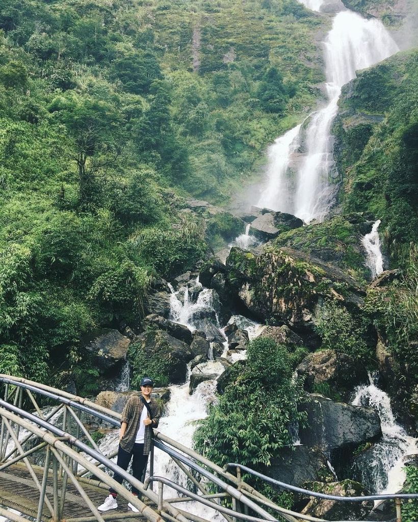 TOUR HÀ NỘI - TAM ĐẢO 1 NGÀY 17 tour ha noi tam dao 1 ngay 659f4440541db