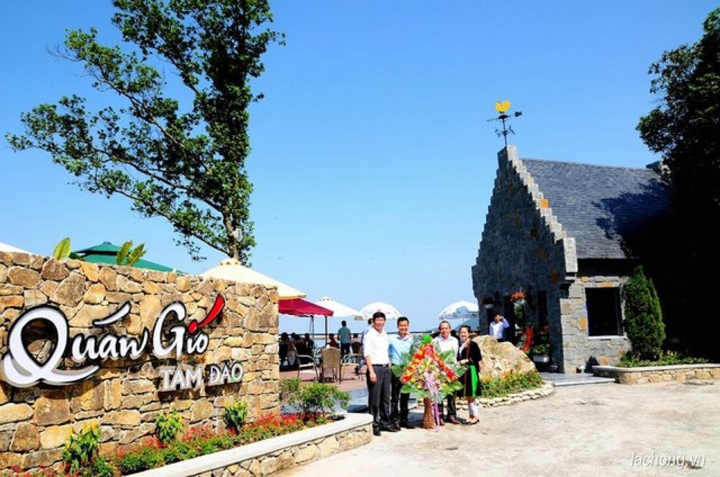 TOUR HÀ NỘI - TAM ĐẢO 1 NGÀY 18 tour ha noi tam dao 1 ngay 659f444183464