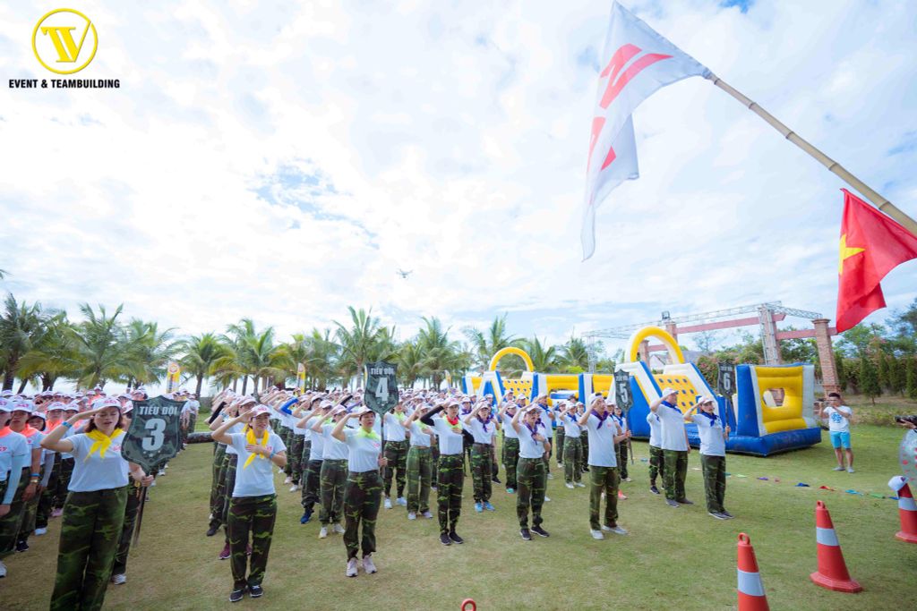 trai huan luyen lanh dao s69 teambuilding quan doi 2020 659e9bb291d26