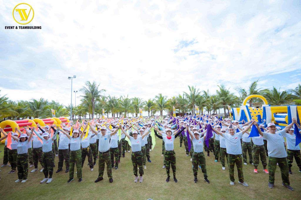 trai huan luyen lanh dao s69 teambuilding quan doi 2020 659e9bb3b4594