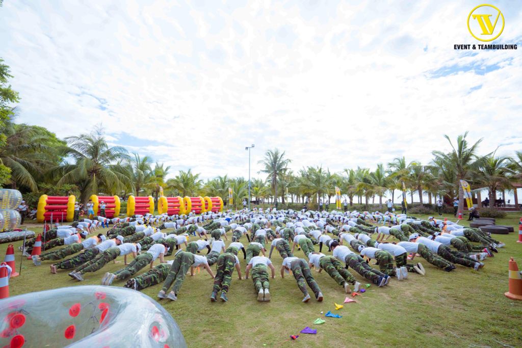 trai huan luyen lanh dao s69 teambuilding quan doi 2020 659e9bb646be1