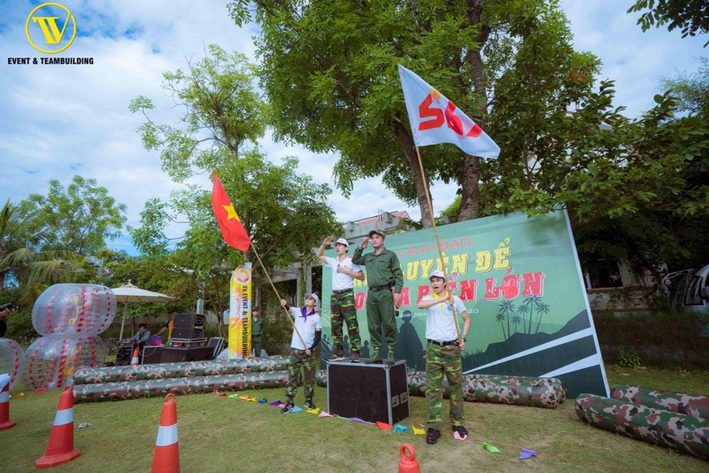 trai huan luyen lanh dao s69 teambuilding quan doi 2020 659e9bb8bad16