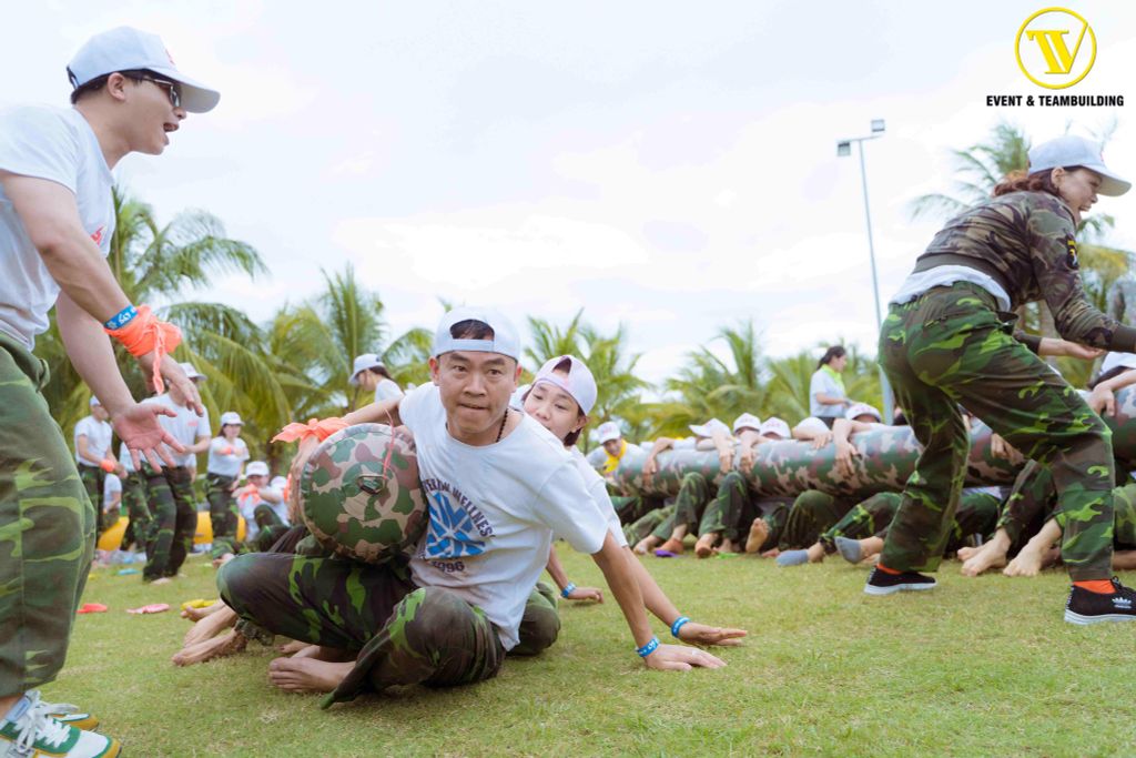 trai huan luyen lanh dao s69 teambuilding quan doi 2020 659e9bbea3cfd