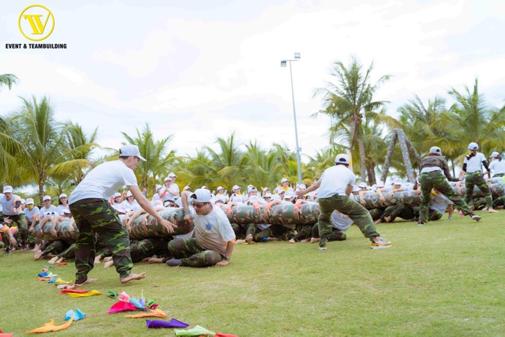 trai huan luyen lanh dao s69 teambuilding quan doi 2020 659e9bbf8ca79